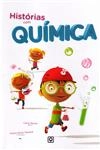 Historias Com Quimica