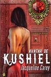 Avatar De Kushiel