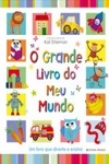 Grande Livro Do Meu Mundo, O