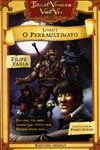 Perraultimato, O