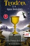 Teodora E A Ilha Invisivel
