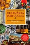 Culinaria Portuguesa