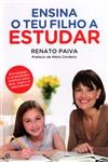 Ensina O Teu Filho A Estudar
