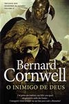 Cronicas Do Senhor Da Guerra Vol2 - O Inimigo De Deus