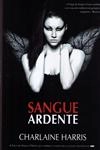 Sangue Ardente