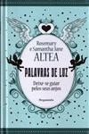 Palavras De Luz