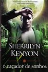 Cacador De Sonhos, O