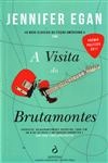 Visita Do Brutamontes, A