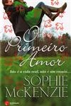 Primeiro Amor, O