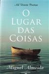 Lugar Das Coisas, O