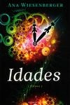 Idades