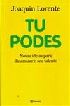 Tu Podes
