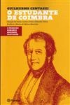 Estudante De Coimbra, O