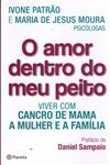 Amor Dentro Do Meu Peito, O