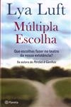 Multipla Escolha