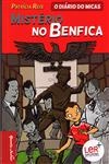 Misterio No Benfica