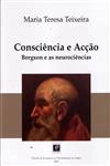 Consciencia E Accao Bergson E As Neurociencias