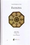 Fastiginia