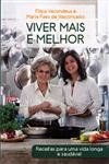 Viver Mais E Melhor