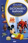 Meu Primeiro Dicionario Ilustrado, O