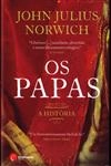 Papas A Historia, Os