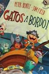 Gatos A Bordo