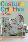 Costura Criativa