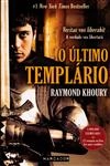 Ultimo Templario, O