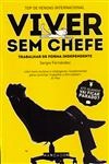 Viver Sem Chefe
