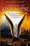 Batalha Do Apocalipse, A