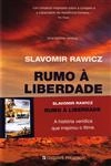 Rumo A Liberdade