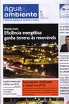 Jornal Agua E Ambiente Vol162