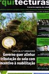 Arquitecturas Vol66