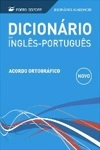 Dicionario De Ingles-portugues