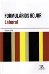 Formularios Bdjur Laboral