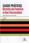 Direito Da Familia E Das Sucessoes