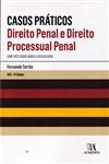Direito Penal E Direito Processual Penal