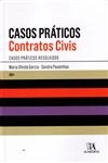 Contratos Civis