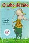 Rabo Do Rato, O