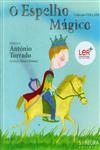 Espelho Magico, O