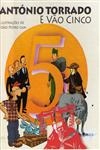 E Vao Cinco