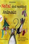 Natal Dos Nossos Animais, O