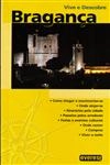 Braganca
