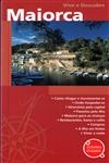 Maiorca