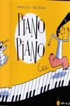Piano Piano