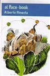 Al Face-book