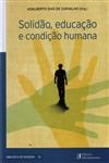 Solidao Educacao E Condicao Humana