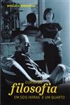 Curso De Filosofia Em Seis Horas E Um Quarto