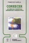 Conhecer As Ciencias Cognitiv T Perspect