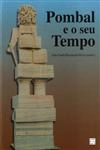 Pombal E O Seu Tempo